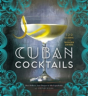 Cuban Cocktails - Preview