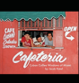 Cuban Coffee Windows Of Miami - Preview