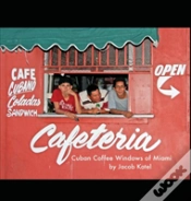 Capa do artigo Cuban Coffee Windows Of Miami