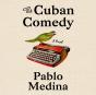 Cuban Comedy - Preview
