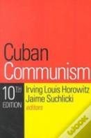 Cuban Communism