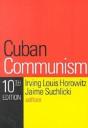 Cuban Communism - Preview