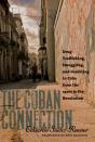 Cuban Connection - Preview