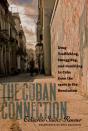 Cuban Connection - Preview
