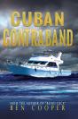 Cuban Contraband - Preview