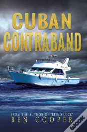 Capa do artigo Cuban Contraband