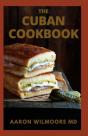 Cuban Cookbook For Beginners And Dummies - Preview