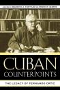 Cuban Counterpoints - Preview