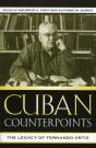 Cuban Counterpoints - Preview