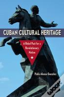 Cuban Cultural Heritage
