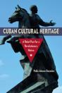 Cuban Cultural Heritage - Preview