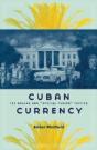 Cuban Currency - Preview