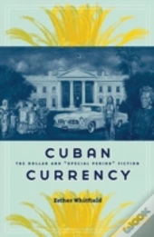 Cuban Currency