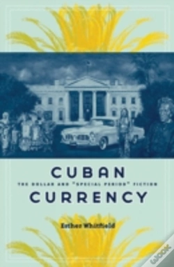 Capa do artigo Cuban Currency