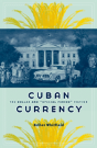 Cuban Currency - Preview