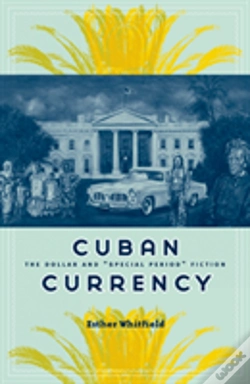 Capa do artigo Cuban Currency