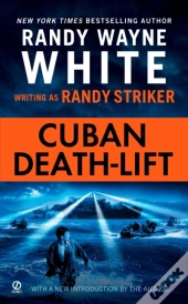 Cuban Death-Lift