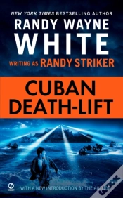 Capa do artigo Cuban Death-Lift