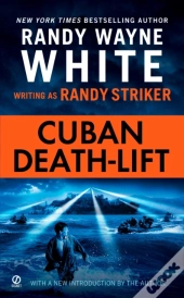 Cuban Death-Lift