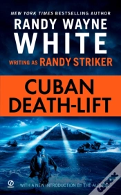 Capa do artigo Cuban Death-Lift