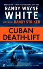 Cuban Death-Lift - Preview