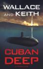 Cuban Deep - Preview