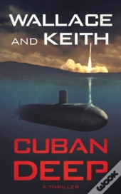 Cuban Deep