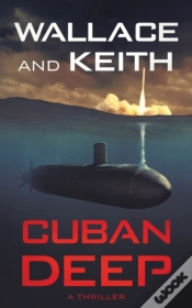 Capa do artigo Cuban Deep