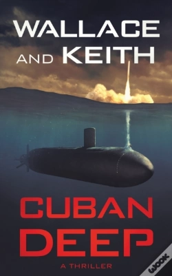 Capa do artigo Cuban Deep