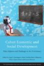 Cuban Economic And Social Development - Preview