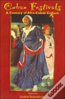 Cuban Festivals