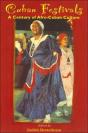 Cuban Festivals - Preview