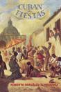Cuban Fiestas - Preview
