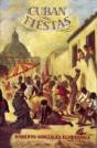 Cuban Fiestas - Preview