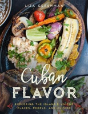 Cuban Flavor - Preview