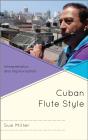 Cuban Flute Style - Preview