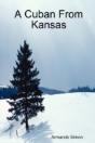 Cuban From Kansas - Preview