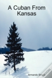 Capa do artigo Cuban From Kansas