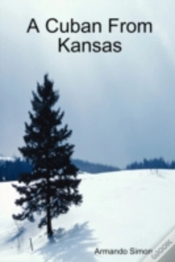 Capa do artigo Cuban From Kansas