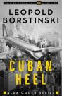 Cuban Heel - Preview