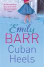 Cuban Heels - Preview
