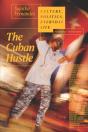 Cuban Hustle - Preview