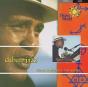 Cuban Jazz - CD - Preview