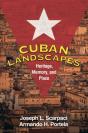 Cuban Landscapes - Preview