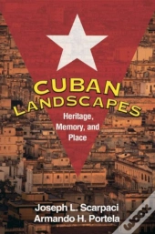 Cuban Landscapes