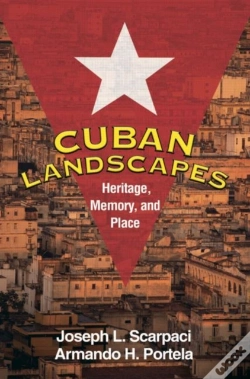 Capa do artigo Cuban Landscapes