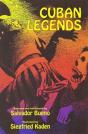 Cuban Legends - Preview