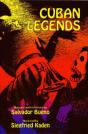 Cuban Legends - Preview