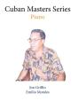 Cuban Masters Series: Piano - Preview