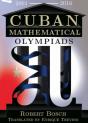 Cuban Mathematical Olympiads - Preview